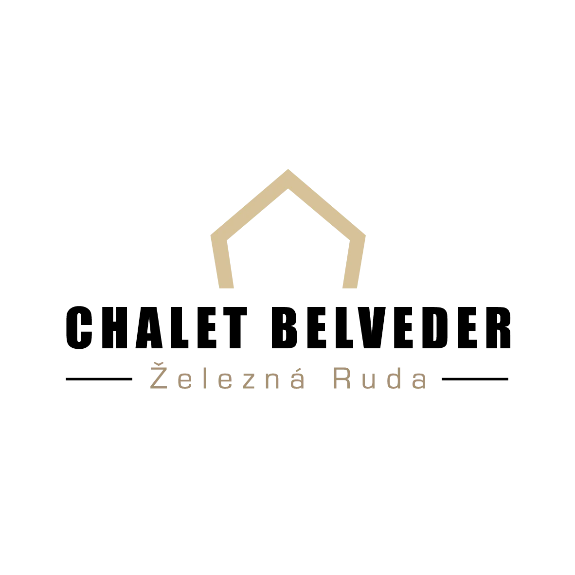 logo CHALET 2