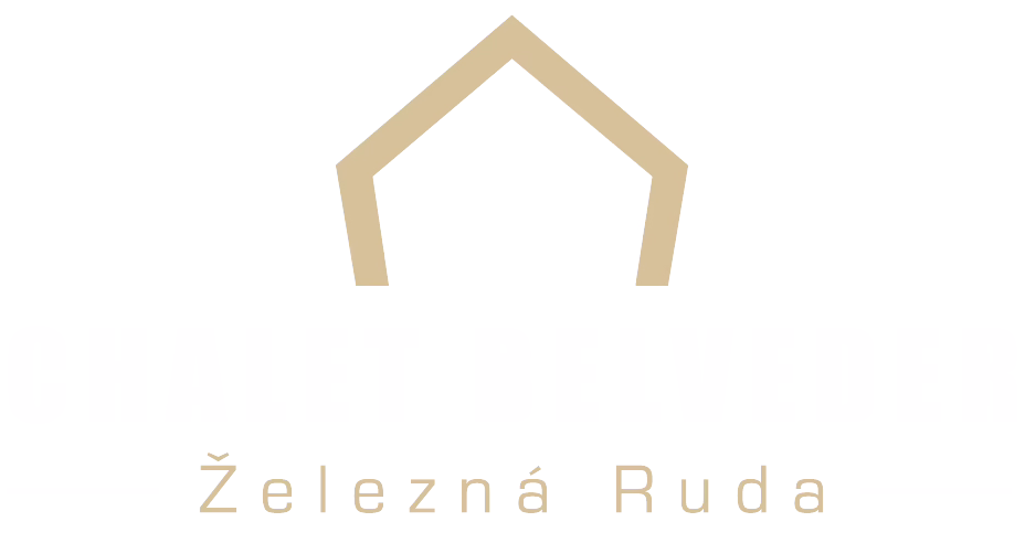 logo CHALET 3